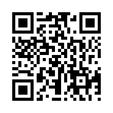 QR Code for 1HeVPcxchd6V6DeiVwoEpac4CLWL4Q36QT