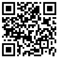 QR Code for 1HeVSZXdfQSNyBipCbckviK65hvDwEhZMU
