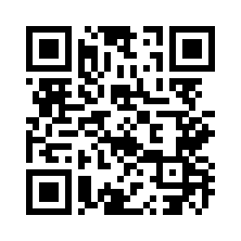QR Code for 1HeVSog4oMGa4eUnDNnFQedUzKV7trzMF1