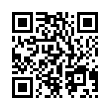 QR Code for 1HeVUwY2PL4w4JWcRp6G5WmsJjB26kuFZC
