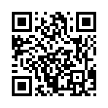 QR Code for 1HeVVFYqKsijrgHdAzSyQbZojP1ThJ3oAi