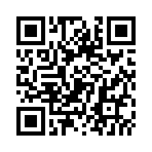 QR Code for 1HeVWNNRsrffvxQv19sPkxrcieR6BKLGYL