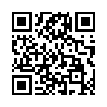 QR Code for 1HeVWNbAw95mG8Gb9z5uK8toporJ97iP8y