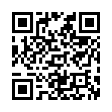 QR Code for 1HeVWhxRhmdFa1WgrPokGF1jtHbhJ4hod