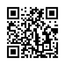 QR Code for 1HeVXGDuCY8kKF2AnB68jwPEBLwvujidfJ