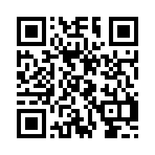QR Code for 1HeVYNDFVkuEBCs2ggmi13eBZtSkXGqu1U