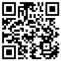 QR Code for 1HeVaYBodmLp4kbcNypRRkAu8KeSu4VHD3
