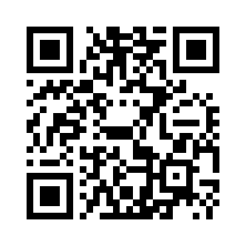 QR Code for 1HeVaYCfigTn51rQLSoXDf8jT2c158ZRhv