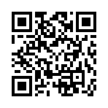 QR Code for 1HeVc32CD3Z45vfXAgyHm3MtHDbt4FxBH