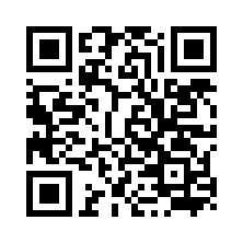 QR Code for 1HeVdrkSYHvuxiepf49fiCfHzRHcSxZSWH