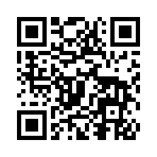 QR Code for 1HeViSDRQcep7Fc4yrGAVR74q5b5x8JPhm