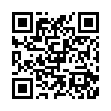 QR Code for 1HeVitBeLV3d7eCNRpsc4c6rMhsZvAPe9g