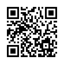 QR Code for 1HeVjPFFWDCBboyU8zbEiFh1R2HxxoeDPP