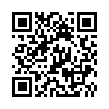 QR Code for 1HeVpWfGvSjNShhkMPzj7WswbdMoBYf96f