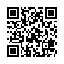 QR Code for 1HeVuEmuhNMoDcmydNyFSYb67vWdnLd58V