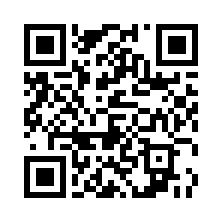 QR Code for 1HeVuPVMwdNxnBtYfZQExCEEWPh5jqWceb