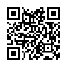 QR Code for 1HeVvBdRuoRJnRG3G2NwZoGcjnwinQRMkL