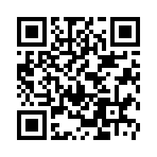 QR Code for 1HeVvff1gCCemY5ap2CLisxyRVbW1ovCjC
