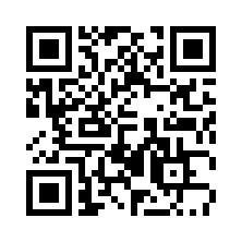 QR Code for 1HeVxLSy2KWJHn1mB7ZSh2pxfL28SvGLEo