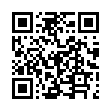 QR Code for 1HeVzxPrcR2mwDDVbSXDCTHaJAu5Bx67VM
