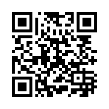 QR Code for 1HeW1d37TrstGSkahSpbR7gDjCz6KMmnTA