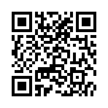 QR Code for 1HeW32VdpGbPcLUhoXraGXC3NqVUhEWiD7
