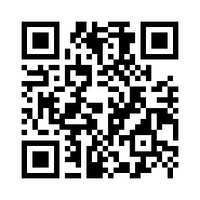 QR Code for 1HeW3ADvxSWC5gPYDaEEoVnePz9XcQABfa