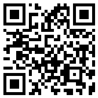 QR Code for 1HeW3aZ92W247Wc9rfB1TTZrPDTFbQApuC
