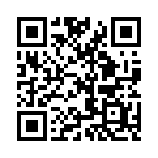 QR Code for 1HeW5DK8upQbFiexBwJeJ8SebzgrPv5ghp