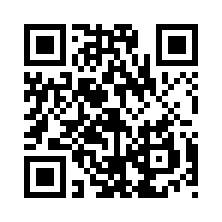 QR Code for 1HeW7Q6zyMEuYLtt2tiRGfttYemYeNF3cN