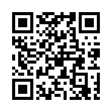 QR Code for 1HeWAEncrgr7LRaAP4uUEC5bnQNtNqQGLE