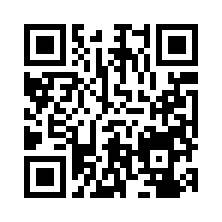 QR Code for 1HeWALW4qTmc2SsCo1Tccf1PWS5mMz1cUZ