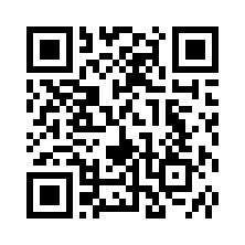 QR Code for 1HeWAf4BnUmQq7CDcnpihh1RcKQF8dQCbG
