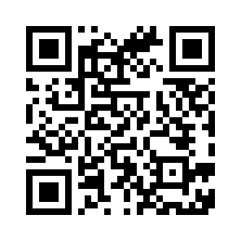 QR Code for 1HeWDxwvDFH3GVo1Z2amygYWTdFBoo4nEN
