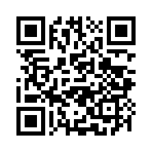 QR Code for 1HeWEZXZSqhj32CRGFQ6LfRB4jJCSkW6Si