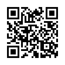 QR Code for 1HeWFdES2TajKtAQ7f3BYoDMRFYpPpeduB