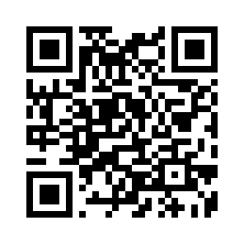 QR Code for 1HeWH6rdhmjaLfaRKKc3c272NhH47vr6UY