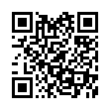QR Code for 1HeWHRaPit8n1VkARvAprZi8NHwwKB2zHJ