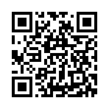 QR Code for 1HeWHbuSnJDWHWMMG6ksRGtSkLJDMRMUZk