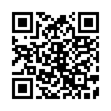 QR Code for 1HeWJew8cWUk8b8RUsj5LE6PNLiMkoEPix