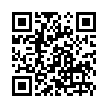QR Code for 1HeWJktwaAPp4aohEcGuBJ6M7rpet8ra46