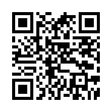 QR Code for 1HeWK375mSTVEowafpfAirzE5n3PcMuA2H