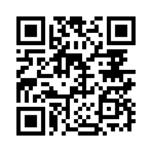 QR Code for 1HeWMnnBKhmWghxtvDHDnJq7CsCGs3bowt
