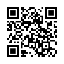 QR Code for 1HeWMxR8NakVR7Pi8xX9qAVsozWgfgChQm