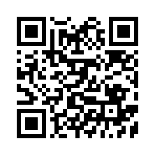 QR Code for 1HeWN1wMsXUfdCqnbPTsZYm6UWk47cs1Dz