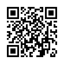 QR Code for 1HeWN72kVAM7WCJpyy4paDtAYpNoYC7upk