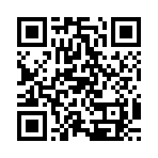 QR Code for 1HeWPkbUQ5UYmxL14865JaroojPNpGKXZ6