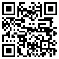 QR Code for 1HeWSEN4Z2UjfnPhbBgnew6NuZRbdnujm
