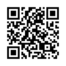 QR Code for 1HeWSFY5BTPW8Rg5p5MSf5D5qRGGSEkynq