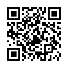 QR Code for 1HeWUsuKcPhMNQpfmLZ7tLNd3BjV2ftW8S